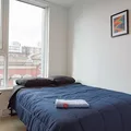 Coliving in Gastown - Downtown Van, Vancouver