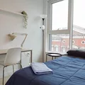 Coliving in Gastown - Downtown Van, Vancouver