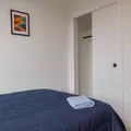 Coliving in Gastown - Downtown Van, Vancouver