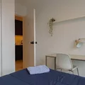 Coliving in Gastown - Downtown Van, Vancouver