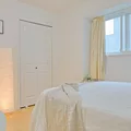 Coliving in Edmonds - Burnaby / New West, Vancouver