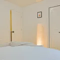 Coliving in Edmonds - Burnaby / New West, Vancouver