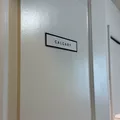Coliving in Edmonds - Burnaby / New West, Vancouver