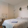 Coliving in Gastown - Downtown Van, Vancouver