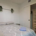 Coliving in Gastown - Downtown Van, Vancouver
