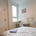 Coliving in Gastown - Downtown Van, Vancouver