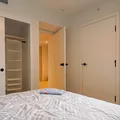 Coliving in Gastown - Downtown Van, Vancouver