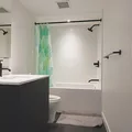Coliving in Gastown - Downtown Van, Vancouver