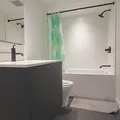 Coliving in Gastown - Downtown Van, Vancouver