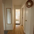 Room for rent in Mimico-Queensway #5