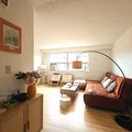 Room for rent in Mimico-Queensway #2