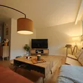 Room for rent in Mimico-Queensway #1
