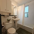 Room for rent in Mimico-Queensway #6