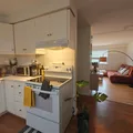 Room for rent in Mimico-Queensway #3