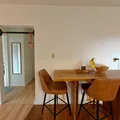 Room for rent in Mimico-Queensway #4