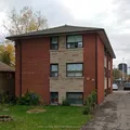 Room for rent in Mimico-Queensway #9