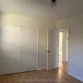 Room for rent in Mimico-Queensway #7