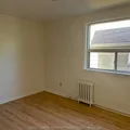 Room for rent in Mimico-Queensway #8