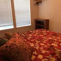 Room for rent in Denton #2