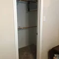 Room for rent in Denton #3