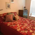 Room for rent in Denton #1