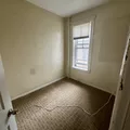 Room for rent in Borough Park #2