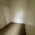 Room for rent in Borough Park #1