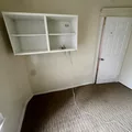 Room for rent in Borough Park #3