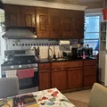 Room for rent in Borough Park #5