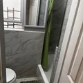 Room for rent in Borough Park #4