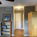 Room for rent in Broomfield #4