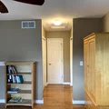 Room for rent in Broomfield #2