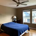 Room for rent in Broomfield #8