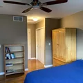 Room for rent in Broomfield #5