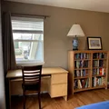 Room for rent in Broomfield #9