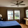 Room for rent in Broomfield #3