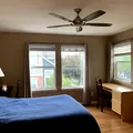 Room for rent in Broomfield #7