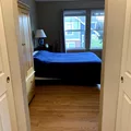 Room for rent in Broomfield #6