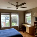 Room for rent in Broomfield #1