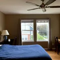 Room for rent in Broomfield #13