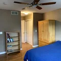 Room for rent in Broomfield #14