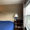 Room for rent in Broomfield #10