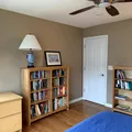 Room for rent in Broomfield #12