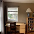 Room for rent in Broomfield #11