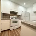 Room for rent in Rancho Cordova #5