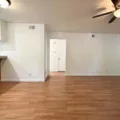 Room for rent in Rancho Cordova #6