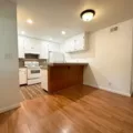 Room for rent in Rancho Cordova #7