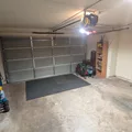 Room for rent in Rancho Cordova #8