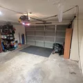 Room for rent in Rancho Cordova #9