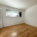 Room for rent in Rancho Cordova #3